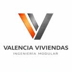 Valencia Viviendas · Ingeniería Modular